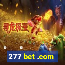 277 bet .com